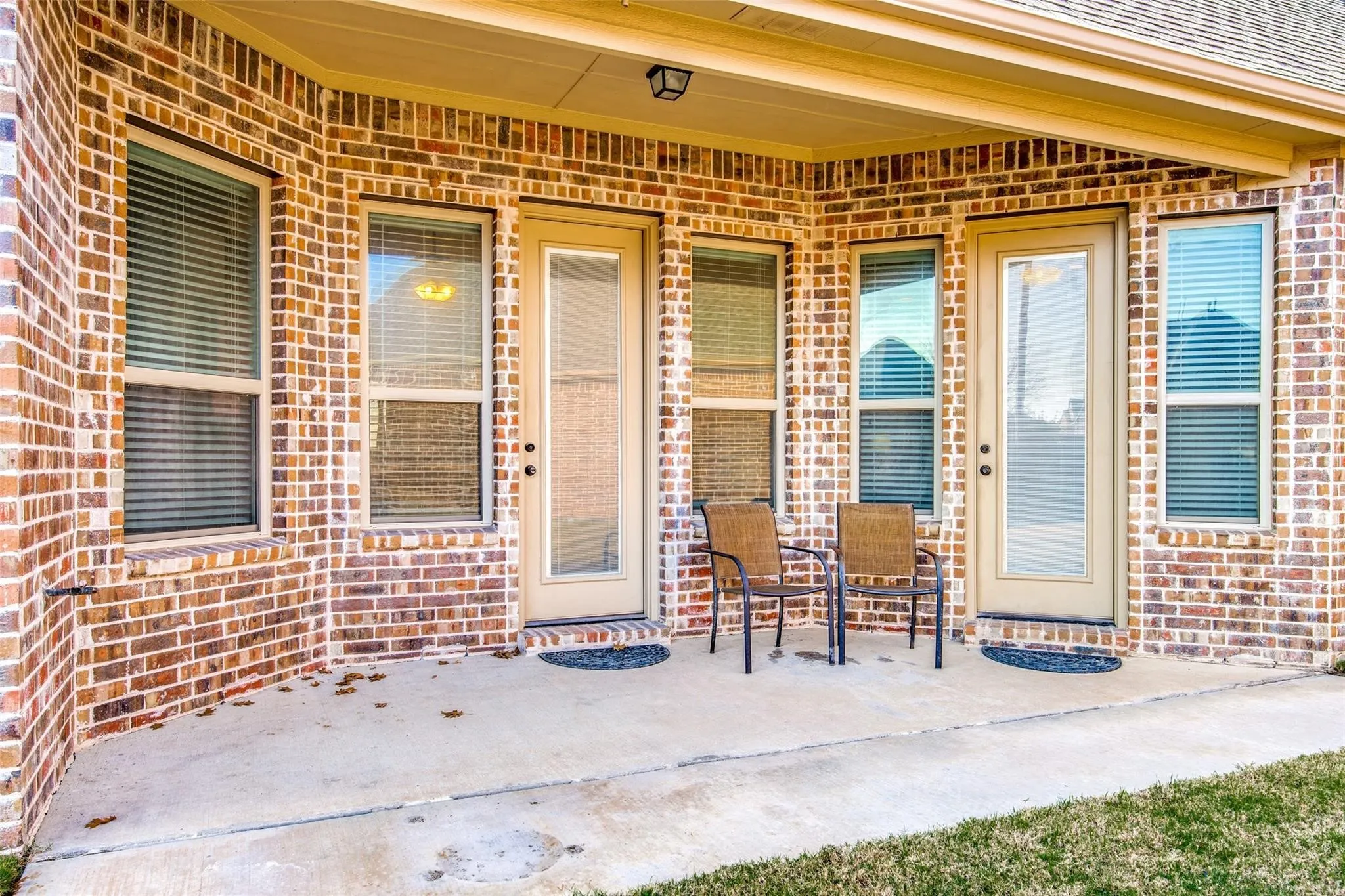 Single Family Residence For Rent in Denton County , 511 Kimblewick Drive, Frisco, Texas 75036, 3 Bedroom, 2 Bathroom, 2 Garage spaces, 1,637 Sqft, built in 2016, mls#21408507, Real Estate Agent in Frisco, Homes For Rent in Denton county, Homes For Rent in Frisco, Realtor in Frisco Texas, Real Estate Brokerage Independent Realty Texas, Luminita Cordes Realtor