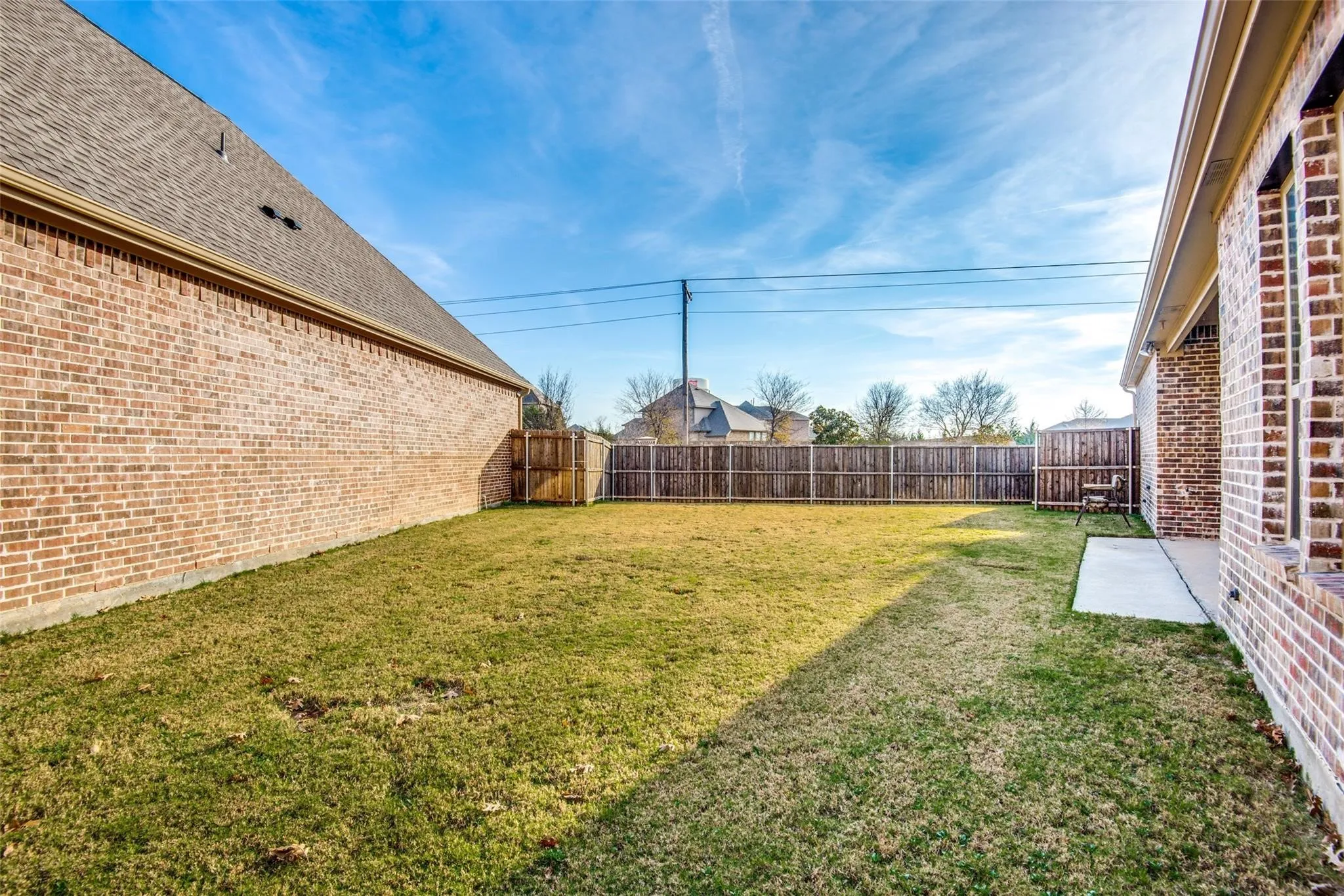 Single Family Residence For Rent in Denton County , 511 Kimblewick Drive, Frisco, Texas 75036, 3 Bedroom, 2 Bathroom, 2 Garage spaces, 1,637 Sqft, built in 2016, mls#21408507, Real Estate Agent in Frisco, Homes For Rent in Denton county, Homes For Rent in Frisco, Realtor in Frisco Texas, Real Estate Brokerage Independent Realty Texas, Luminita Cordes Realtor
