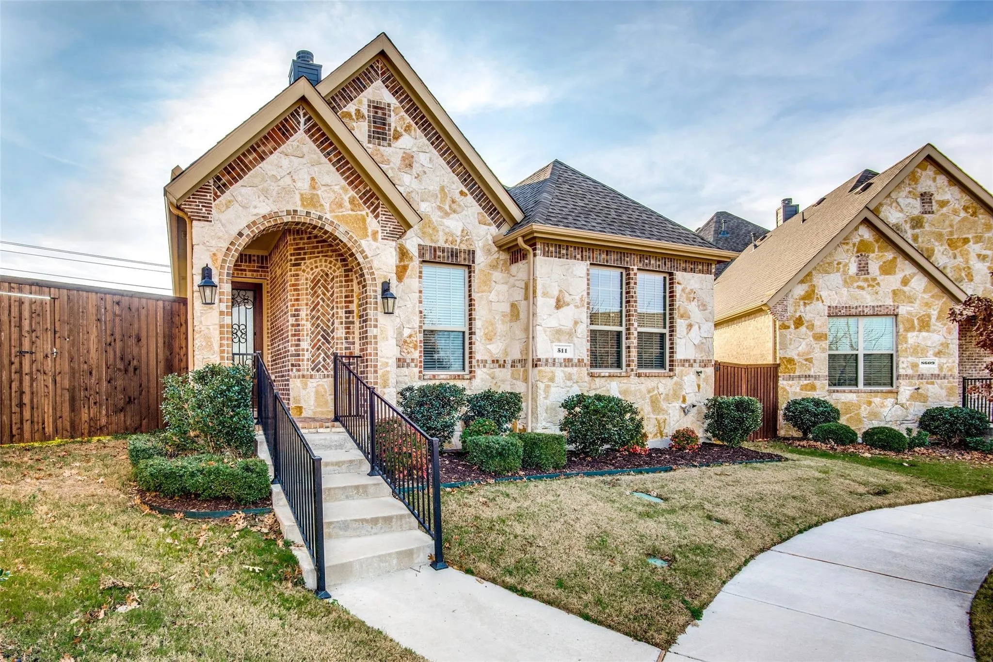 Single Family Residence For Rent in Denton County , 511 Kimblewick Drive, Frisco, Texas 75036, 3 Bedroom, 2 Bathroom, 2 Garage spaces, 1,637 Sqft, built in 2016, mls#21408507, Real Estate Agent in Frisco, Homes For Rent in Denton county, Homes For Rent in Frisco, Realtor in Frisco Texas, Real Estate Brokerage Independent Realty Texas, Luminita Cordes Realtor