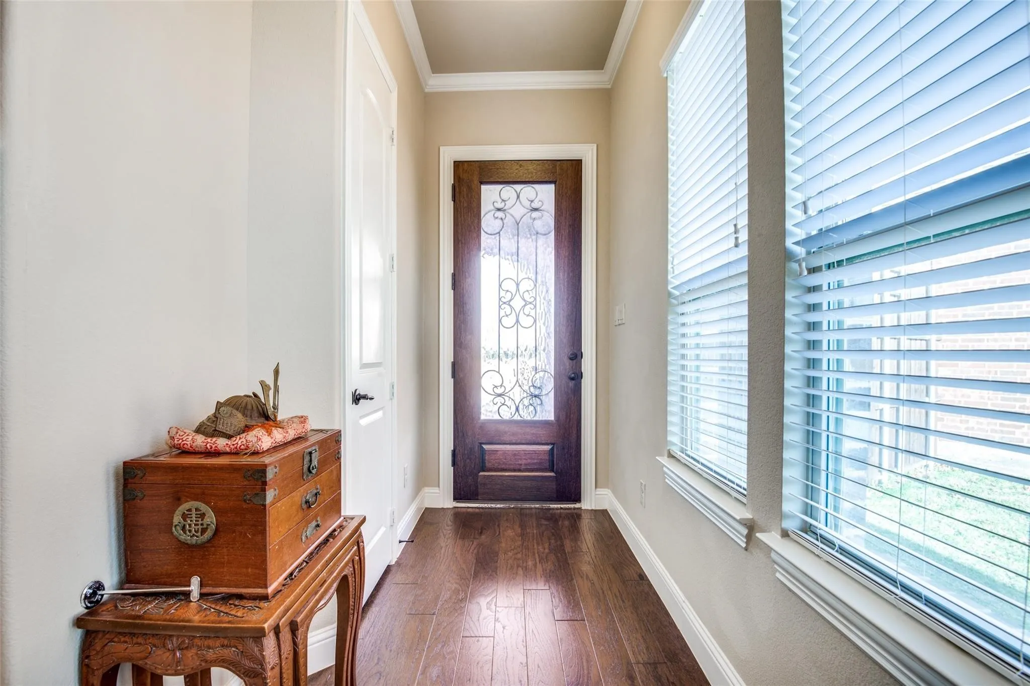Single Family Residence For Rent in Denton County , 511 Kimblewick Drive, Frisco, Texas 75036, 3 Bedroom, 2 Bathroom, 2 Garage spaces, 1,637 Sqft, built in 2016, mls#21408507, Real Estate Agent in Frisco, Homes For Rent in Denton county, Homes For Rent in Frisco, Realtor in Frisco Texas, Real Estate Brokerage Independent Realty Texas, Luminita Cordes Realtor