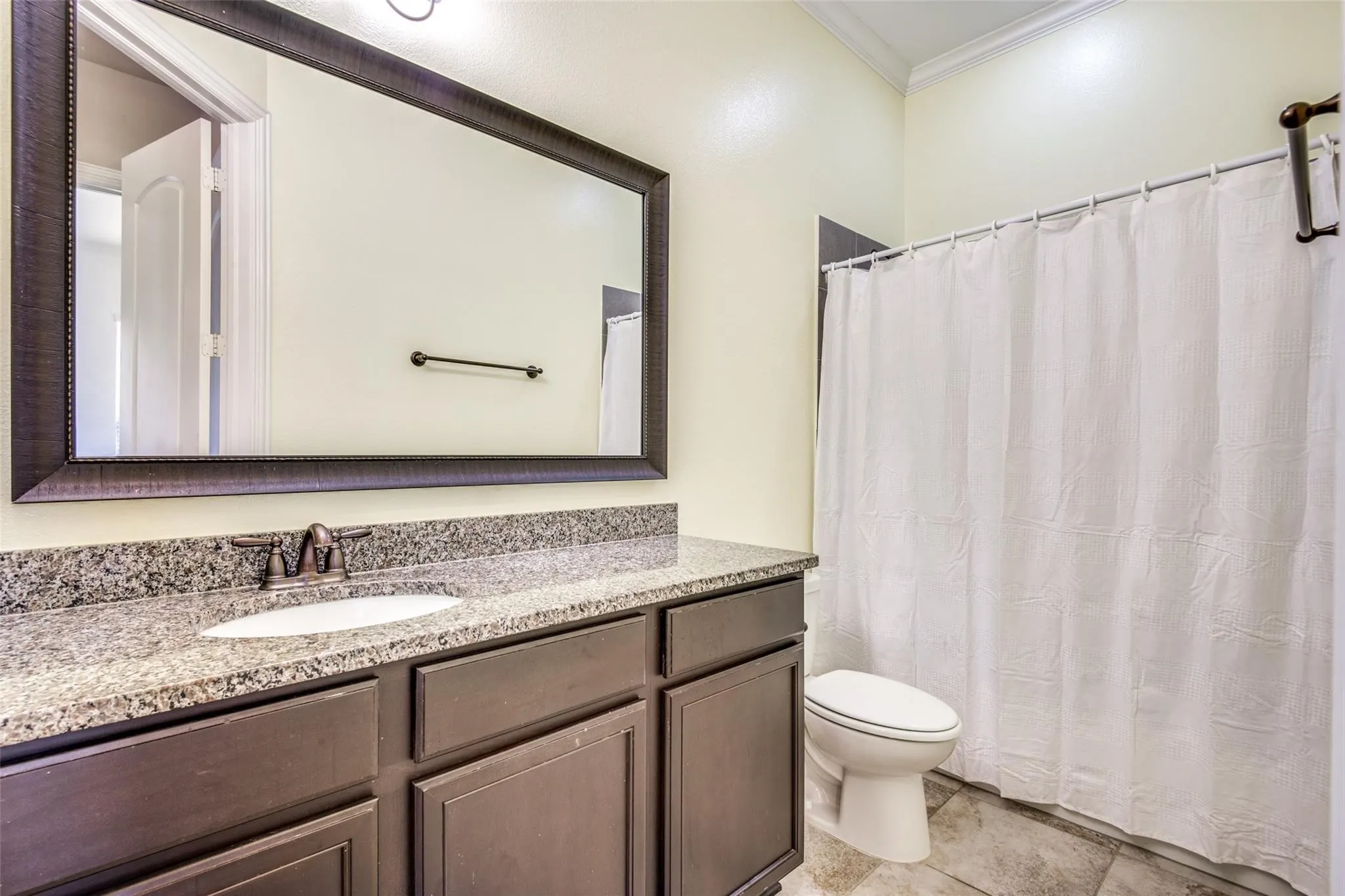 Single Family Residence For Rent in Denton County , 511 Kimblewick Drive, Frisco, Texas 75036, 3 Bedroom, 2 Bathroom, 2 Garage spaces, 1,637 Sqft, built in 2016, mls#21408507, Real Estate Agent in Frisco, Homes For Rent in Denton county, Homes For Rent in Frisco, Realtor in Frisco Texas, Real Estate Brokerage Independent Realty Texas, Luminita Cordes Realtor