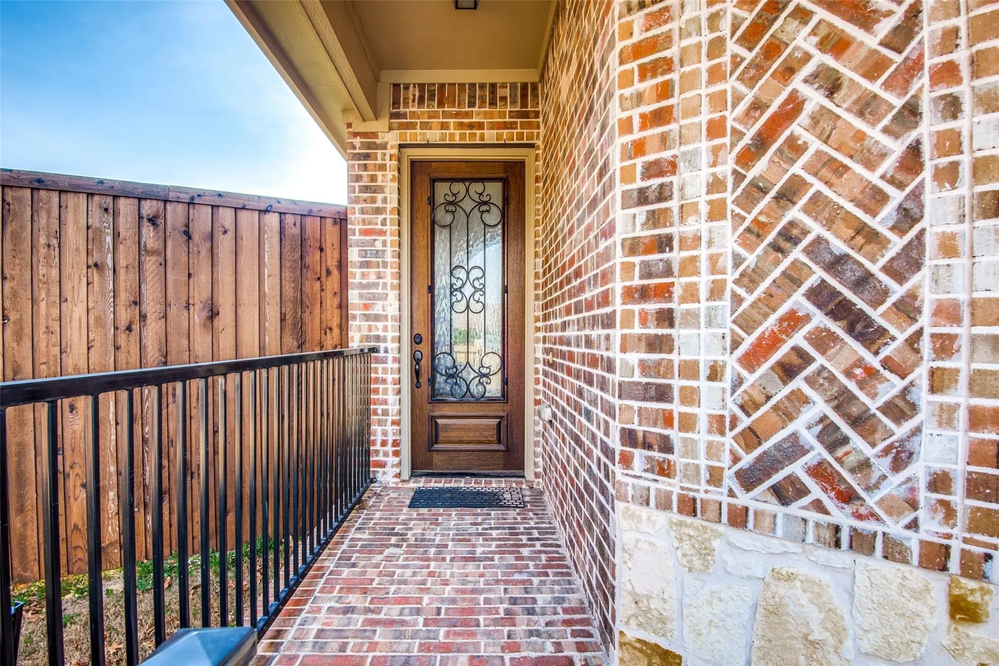 Single Family Residence For Rent in Denton County , 511 Kimblewick Drive, Frisco, Texas 75036, 3 Bedroom, 2 Bathroom, 2 Garage spaces, 1,637 Sqft, built in 2016, mls#21408507, Real Estate Agent in Frisco, Homes For Rent in Denton county, Homes For Rent in Frisco, Realtor in Frisco Texas, Real Estate Brokerage Independent Realty Texas, Luminita Cordes Realtor
