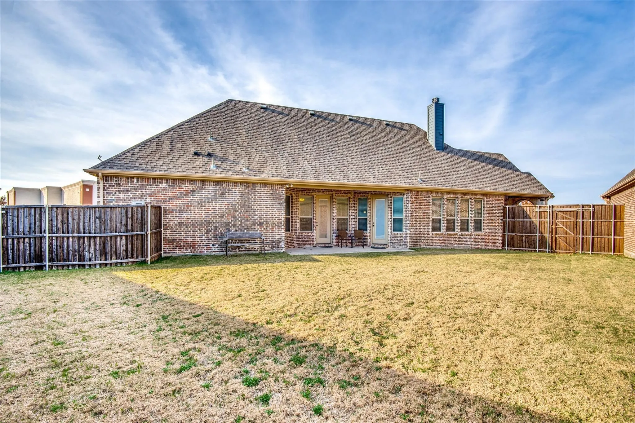 Single Family Residence For Rent in Denton County , 511 Kimblewick Drive, Frisco, Texas 75036, 3 Bedroom, 2 Bathroom, 2 Garage spaces, 1,637 Sqft, built in 2016, mls#21408507, Real Estate Agent in Frisco, Homes For Rent in Denton county, Homes For Rent in Frisco, Realtor in Frisco Texas, Real Estate Brokerage Independent Realty Texas, Luminita Cordes Realtor