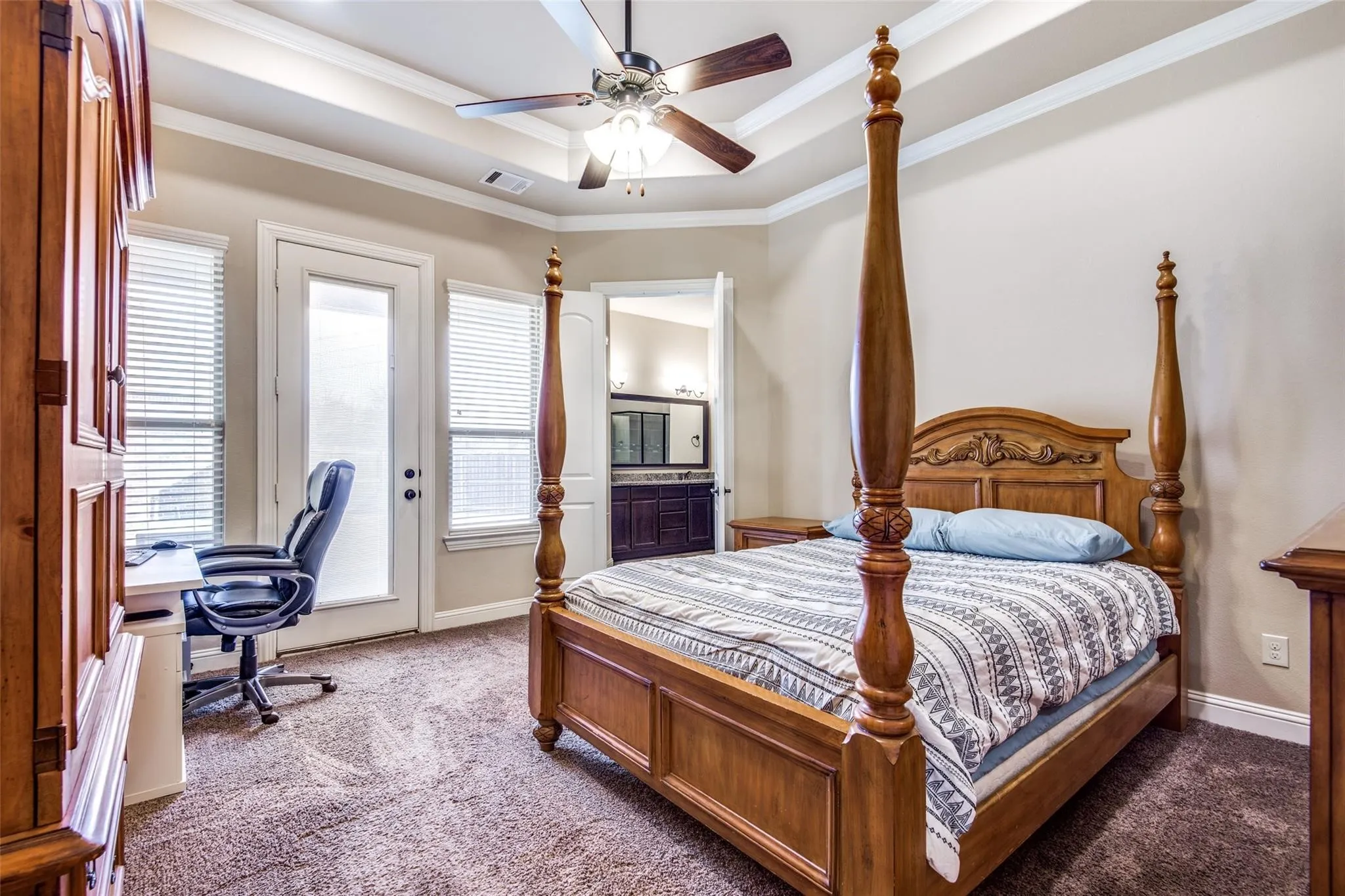 Single Family Residence For Rent in Denton County , 511 Kimblewick Drive, Frisco, Texas 75036, 3 Bedroom, 2 Bathroom, 2 Garage spaces, 1,637 Sqft, built in 2016, mls#21408507, Real Estate Agent in Frisco, Homes For Rent in Denton county, Homes For Rent in Frisco, Realtor in Frisco Texas, Real Estate Brokerage Independent Realty Texas, Luminita Cordes Realtor