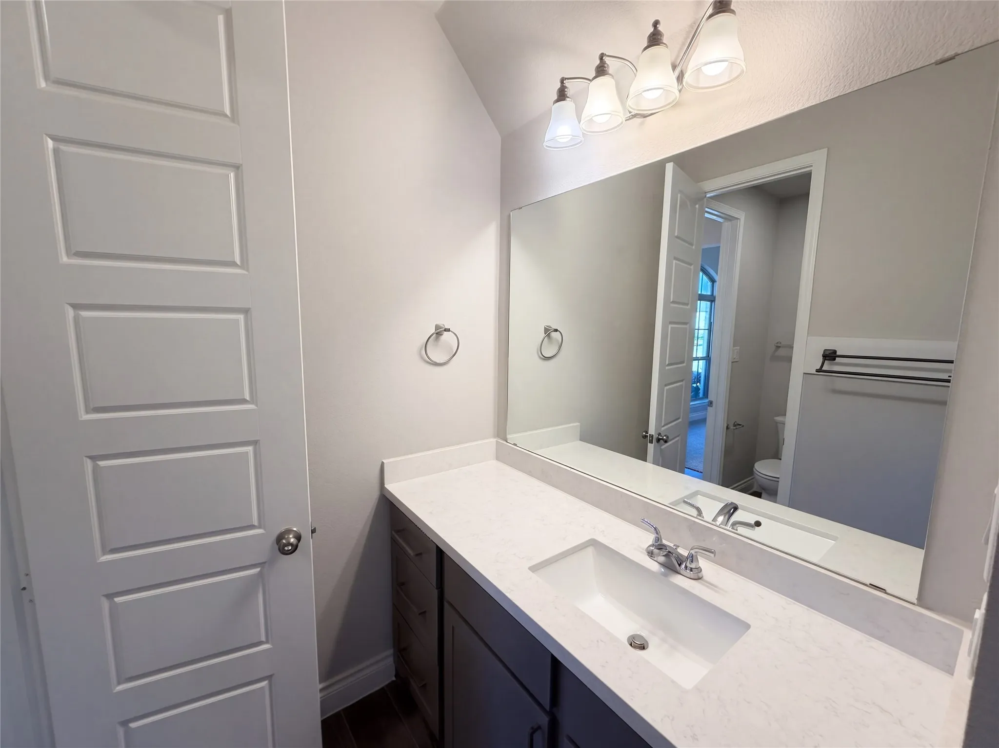 Single Family Residence For Sale in Denton County , 4201 Inverness Way, Denton, Texas 76210, 3 Bedroom, 4 Bathroom, 3 Garage spaces, 2,985 Sqft, built in 2020, mls#21406659, Real Estate Agent in Denton, Homes For Sale in Denton county, Homes For Sale in Denton, Realtor in Denton Texas, Real Estate Brokerage Independent Realty Texas, Luminita Cordes Realtor