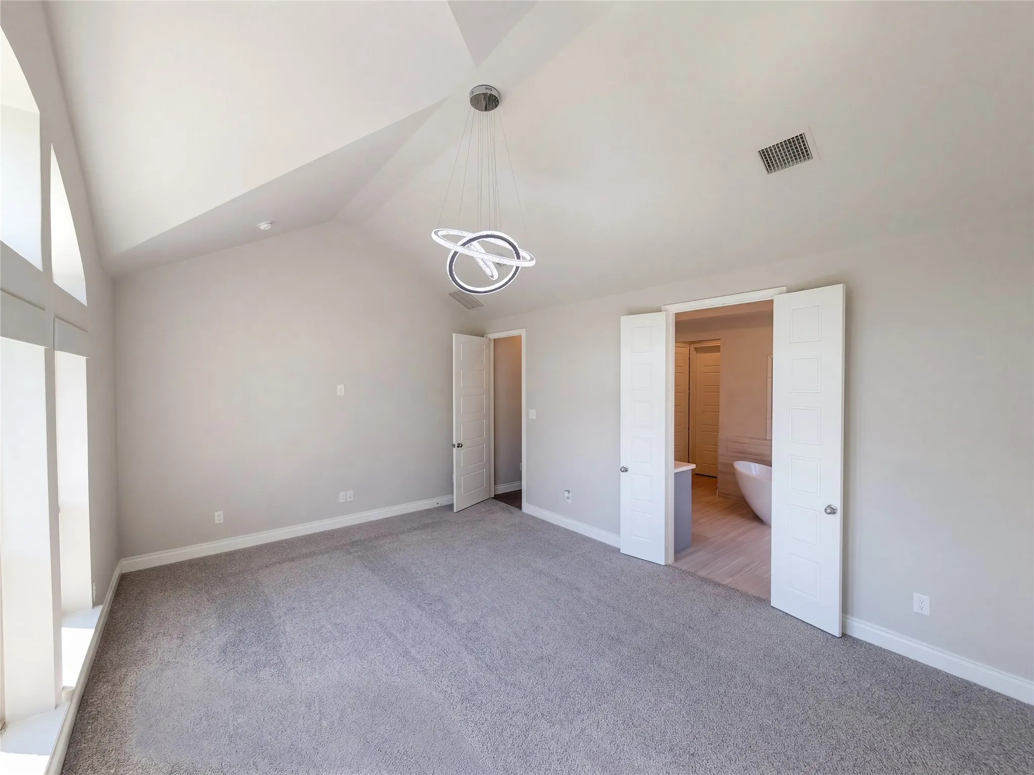 Single Family Residence For Sale in Denton County , 4201 Inverness Way, Denton, Texas 76210, 3 Bedroom, 4 Bathroom, 3 Garage spaces, 2,985 Sqft, built in 2020, mls#21406659, Real Estate Agent in Denton, Homes For Sale in Denton county, Homes For Sale in Denton, Realtor in Denton Texas, Real Estate Brokerage Independent Realty Texas, Luminita Cordes Realtor