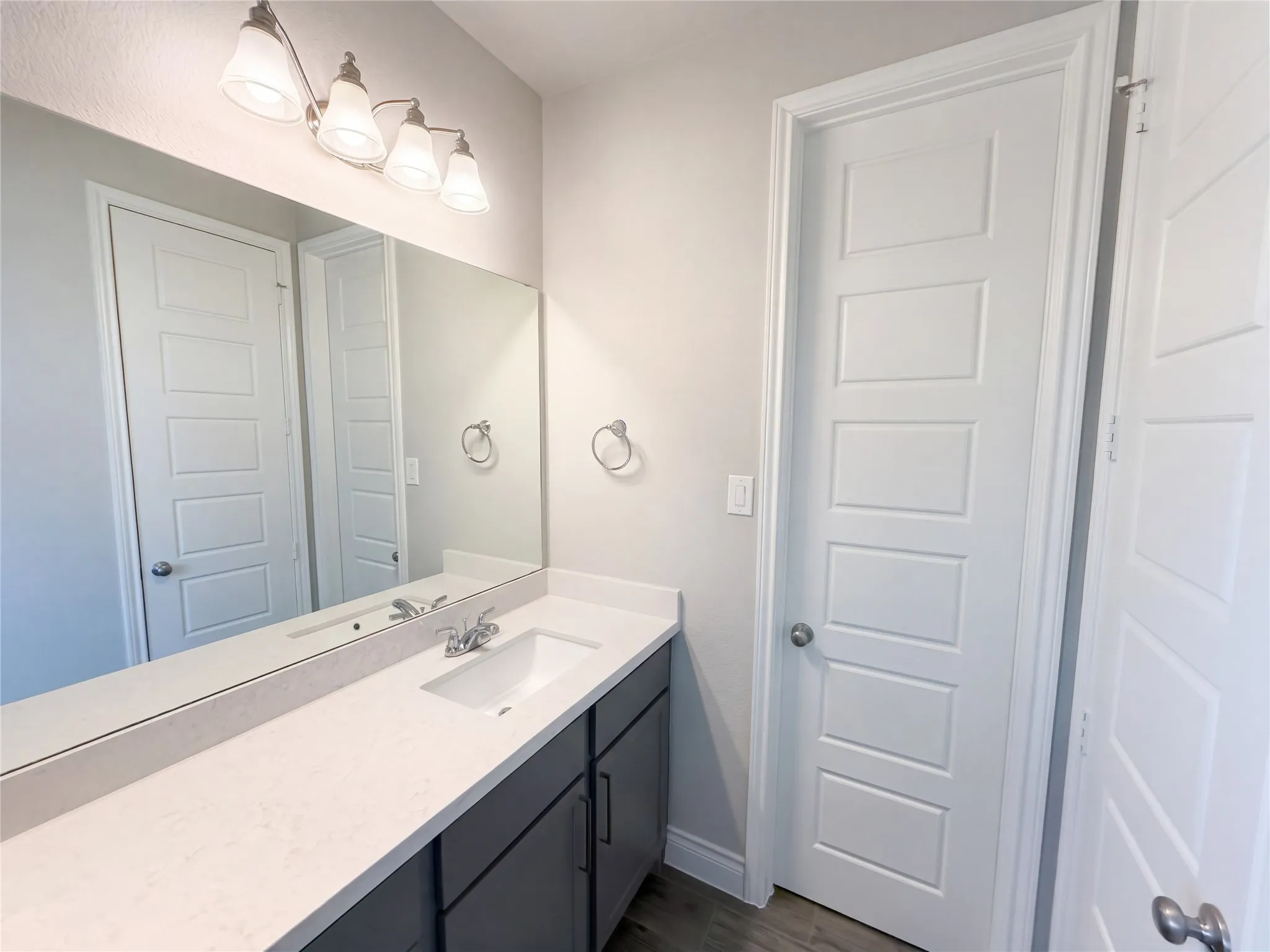 Single Family Residence For Sale in Denton County , 4201 Inverness Way, Denton, Texas 76210, 3 Bedroom, 4 Bathroom, 3 Garage spaces, 2,985 Sqft, built in 2020, mls#21406659, Real Estate Agent in Denton, Homes For Sale in Denton county, Homes For Sale in Denton, Realtor in Denton Texas, Real Estate Brokerage Independent Realty Texas, Luminita Cordes Realtor