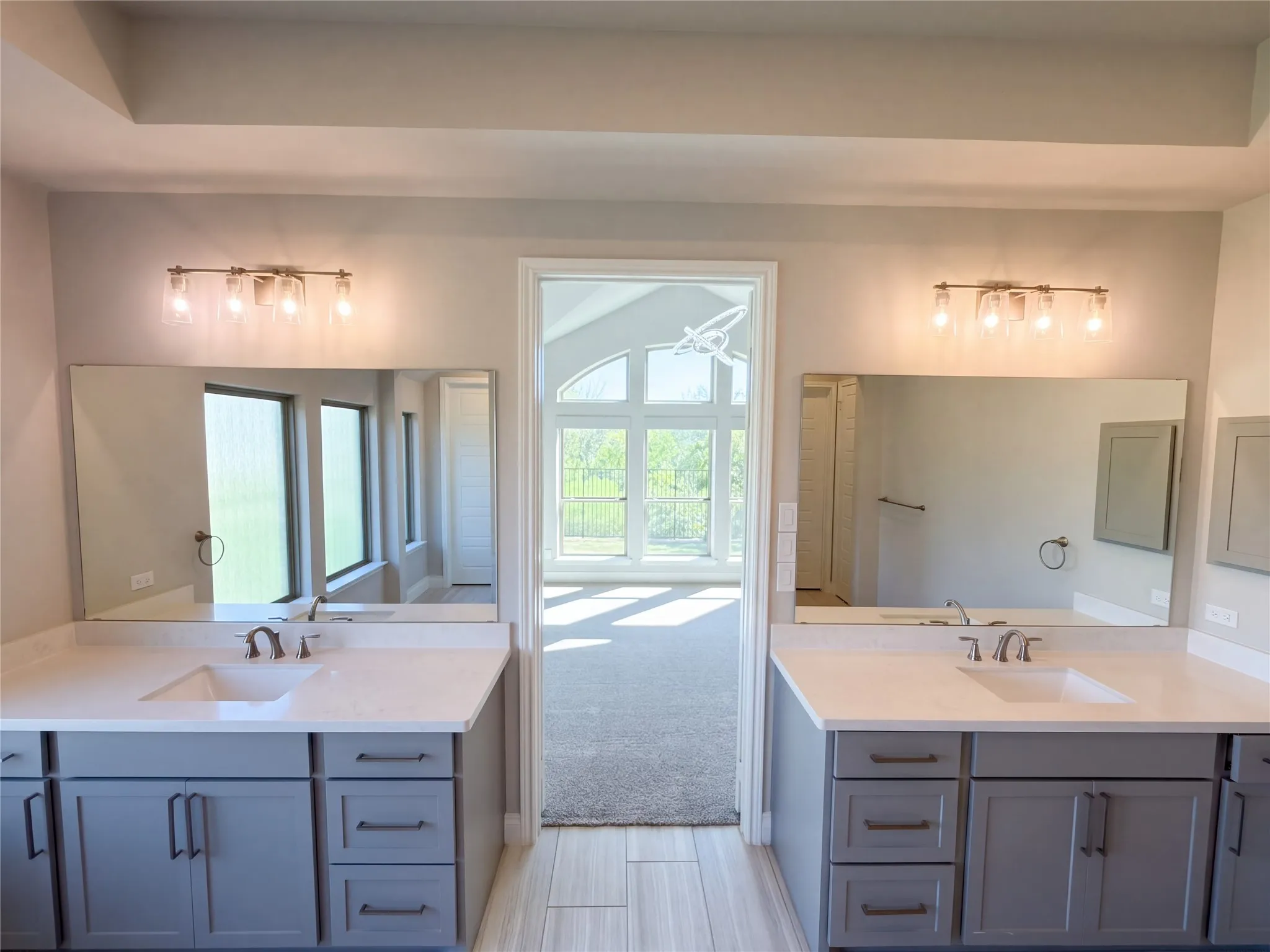 Single Family Residence For Sale in Denton County , 4201 Inverness Way, Denton, Texas 76210, 3 Bedroom, 4 Bathroom, 3 Garage spaces, 2,985 Sqft, built in 2020, mls#21406659, Real Estate Agent in Denton, Homes For Sale in Denton county, Homes For Sale in Denton, Realtor in Denton Texas, Real Estate Brokerage Independent Realty Texas, Luminita Cordes Realtor