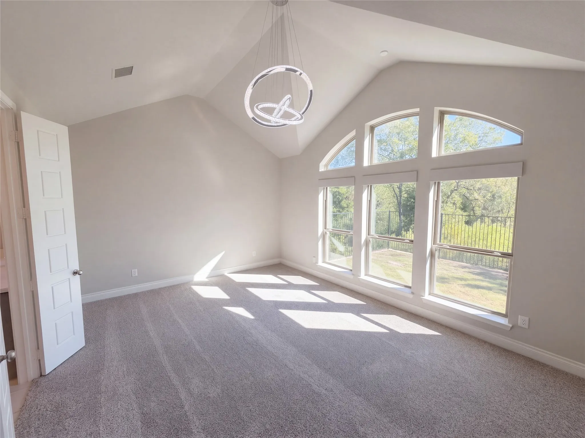 Single Family Residence For Sale in Denton County , 4201 Inverness Way, Denton, Texas 76210, 3 Bedroom, 4 Bathroom, 3 Garage spaces, 2,985 Sqft, built in 2020, mls#21406659, Real Estate Agent in Denton, Homes For Sale in Denton county, Homes For Sale in Denton, Realtor in Denton Texas, Real Estate Brokerage Independent Realty Texas, Luminita Cordes Realtor