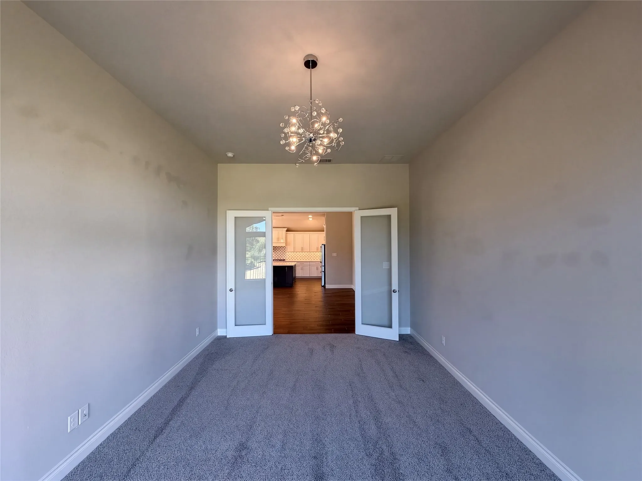 Single Family Residence For Sale in Denton County , 4201 Inverness Way, Denton, Texas 76210, 3 Bedroom, 4 Bathroom, 3 Garage spaces, 2,985 Sqft, built in 2020, mls#21406659, Real Estate Agent in Denton, Homes For Sale in Denton county, Homes For Sale in Denton, Realtor in Denton Texas, Real Estate Brokerage Independent Realty Texas, Luminita Cordes Realtor