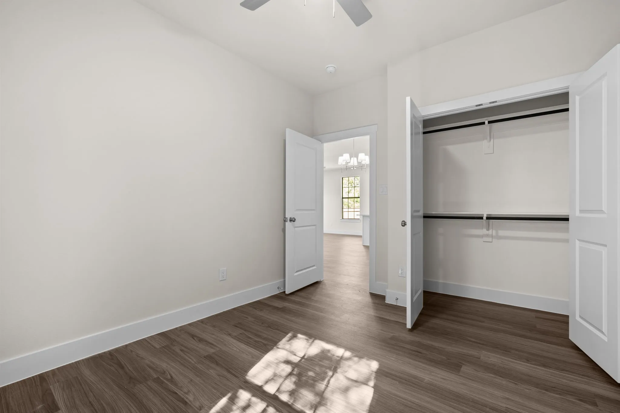 Single Family Residence For Sale in Hood County , 932 Bosque River Drive, Granbury, Texas 76048, 3 Bedroom, 2 Bathroom, 2 Garage spaces, 1,218 Sqft, built in 2026, mls#21407525, Real Estate Agent in Granbury, Homes For Sale in Hood county, Homes For Sale in Granbury, Realtor in Granbury Texas, Real Estate Brokerage Independent Realty Texas, Luminita Cordes Realtor