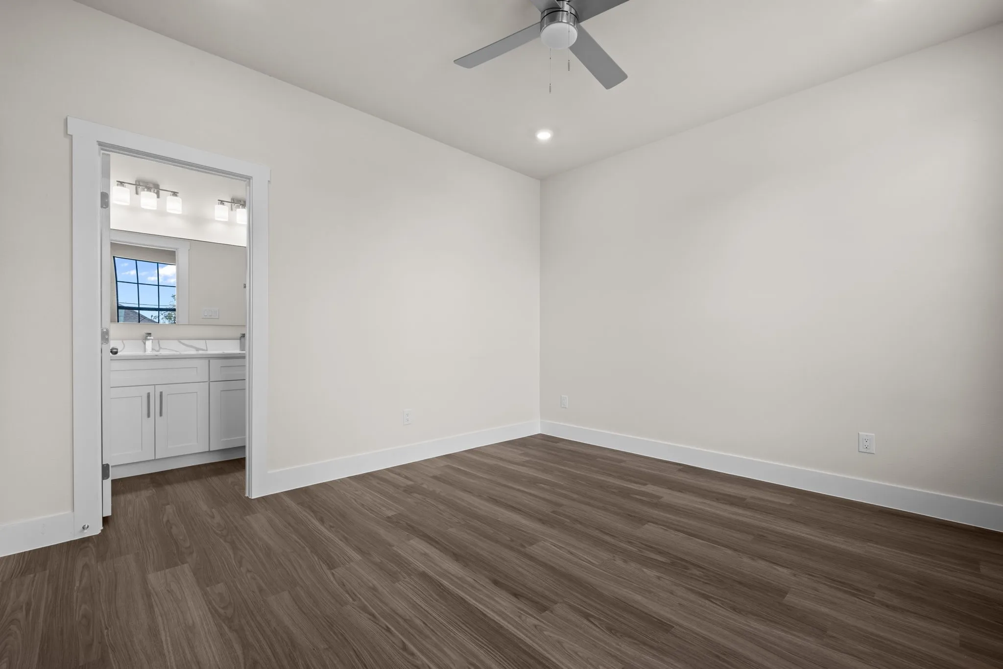Single Family Residence For Sale in Hood County , 932 Bosque River Drive, Granbury, Texas 76048, 3 Bedroom, 2 Bathroom, 2 Garage spaces, 1,218 Sqft, built in 2026, mls#21407525, Real Estate Agent in Granbury, Homes For Sale in Hood county, Homes For Sale in Granbury, Realtor in Granbury Texas, Real Estate Brokerage Independent Realty Texas, Luminita Cordes Realtor