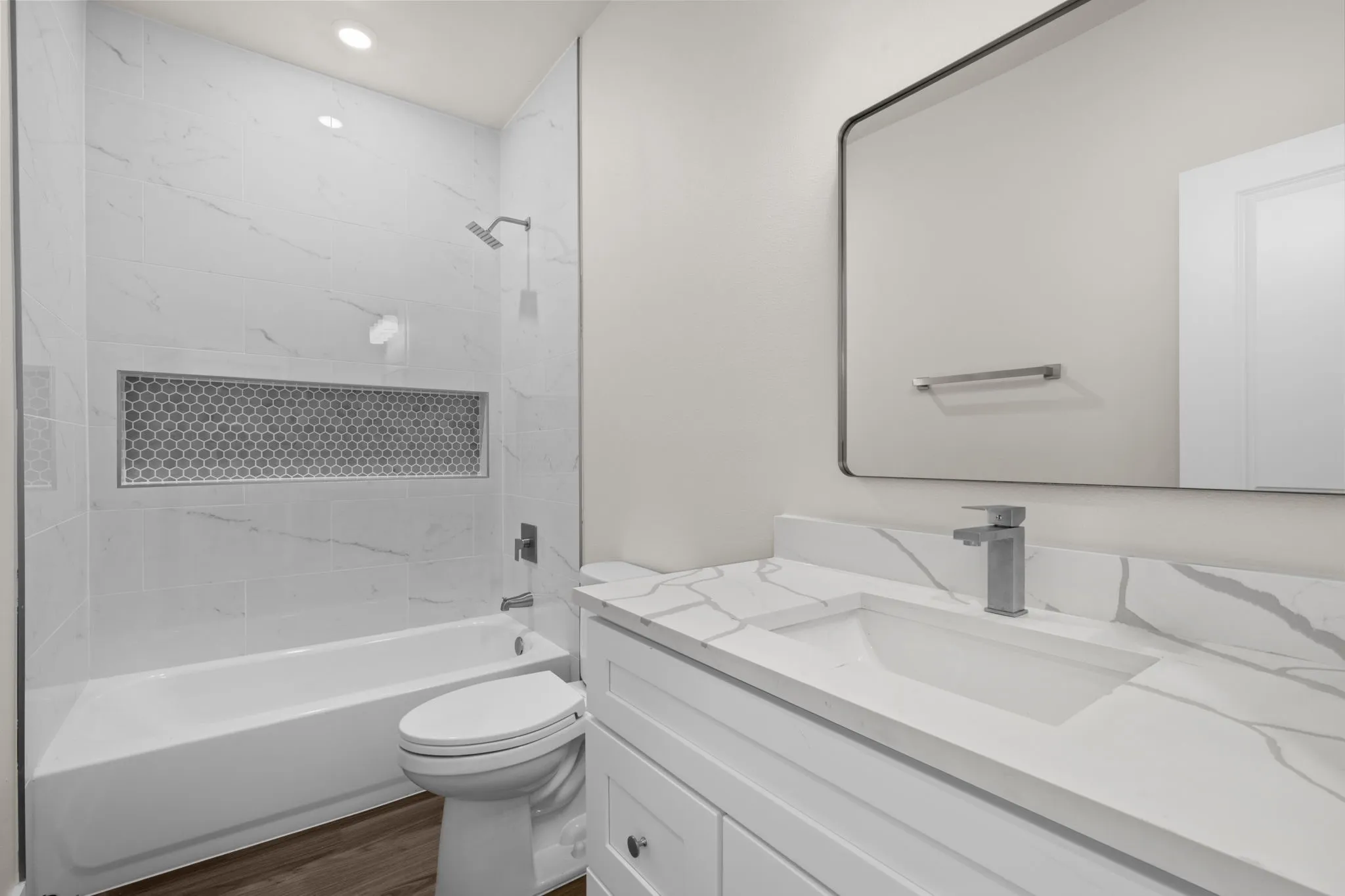 Single Family Residence For Sale in Hood County , 932 Bosque River Drive, Granbury, Texas 76048, 3 Bedroom, 2 Bathroom, 2 Garage spaces, 1,218 Sqft, built in 2026, mls#21407525, Real Estate Agent in Granbury, Homes For Sale in Hood county, Homes For Sale in Granbury, Realtor in Granbury Texas, Real Estate Brokerage Independent Realty Texas, Luminita Cordes Realtor