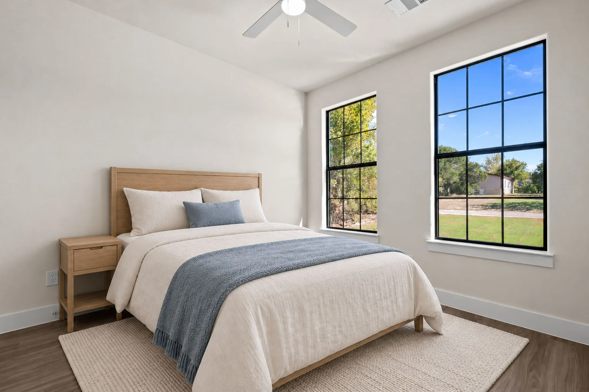 Single Family Residence For Sale in Hood County , 932 Bosque River Drive, Granbury, Texas 76048, 3 Bedroom, 2 Bathroom, 2 Garage spaces, 1,218 Sqft, built in 2026, mls#21407525, Real Estate Agent in Granbury, Homes For Sale in Hood county, Homes For Sale in Granbury, Realtor in Granbury Texas, Real Estate Brokerage Independent Realty Texas, Luminita Cordes Realtor