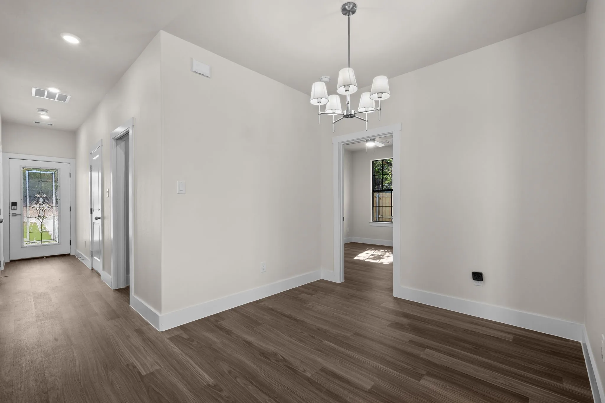 Single Family Residence For Sale in Hood County , 932 Bosque River Drive, Granbury, Texas 76048, 3 Bedroom, 2 Bathroom, 2 Garage spaces, 1,218 Sqft, built in 2026, mls#21407525, Real Estate Agent in Granbury, Homes For Sale in Hood county, Homes For Sale in Granbury, Realtor in Granbury Texas, Real Estate Brokerage Independent Realty Texas, Luminita Cordes Realtor
