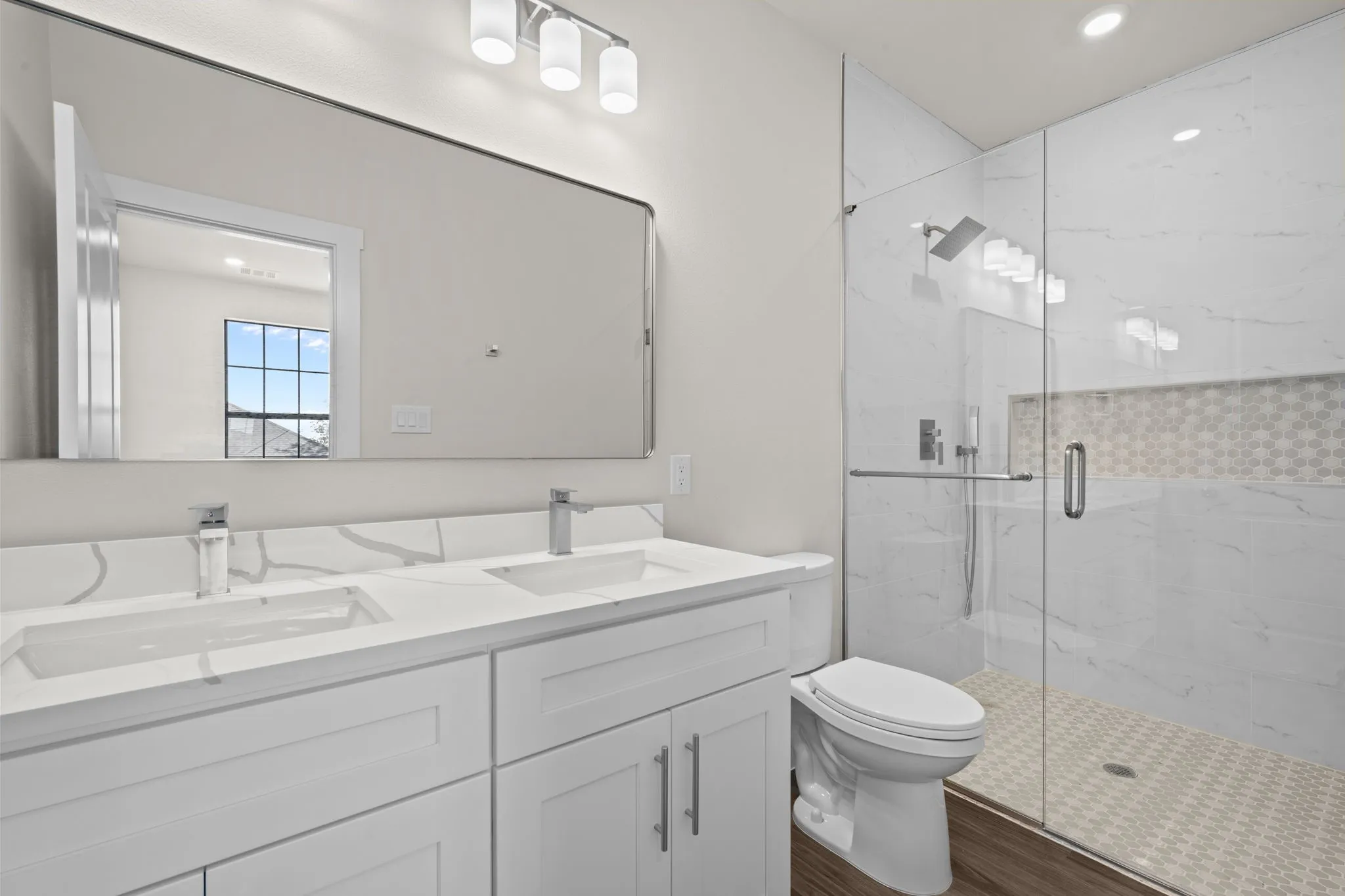 Single Family Residence For Sale in Hood County , 932 Bosque River Drive, Granbury, Texas 76048, 3 Bedroom, 2 Bathroom, 2 Garage spaces, 1,218 Sqft, built in 2026, mls#21407525, Real Estate Agent in Granbury, Homes For Sale in Hood county, Homes For Sale in Granbury, Realtor in Granbury Texas, Real Estate Brokerage Independent Realty Texas, Luminita Cordes Realtor