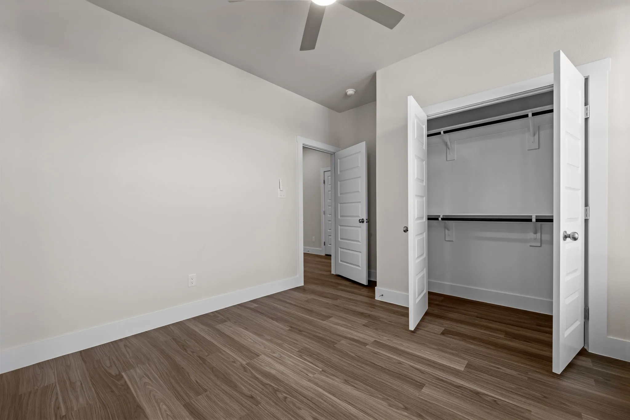 Single Family Residence For Sale in Hood County , 933 Nacogdoches River Drive, Granbury, Texas 76048, 3 Bedroom, 2 Bathroom, 1 Garage spaces, 1,313 Sqft, built in 2026, mls#21407505, Real Estate Agent in Granbury, Homes For Sale in Hood county, Homes For Sale in Granbury, Realtor in Granbury Texas, Real Estate Brokerage Independent Realty Texas, Luminita Cordes Realtor