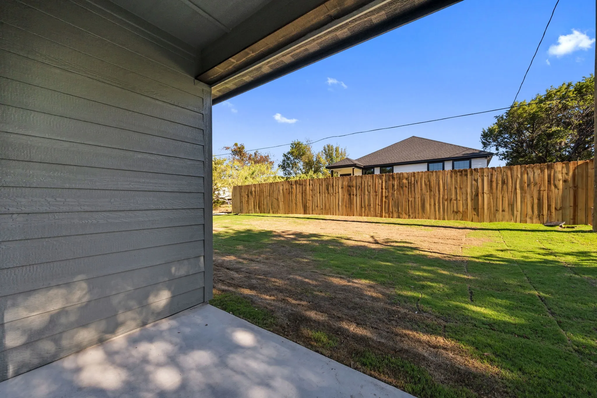 Single Family Residence For Sale in Hood County , 933 Nacogdoches River Drive, Granbury, Texas 76048, 3 Bedroom, 2 Bathroom, 1 Garage spaces, 1,313 Sqft, built in 2026, mls#21407505, Real Estate Agent in Granbury, Homes For Sale in Hood county, Homes For Sale in Granbury, Realtor in Granbury Texas, Real Estate Brokerage Independent Realty Texas, Luminita Cordes Realtor