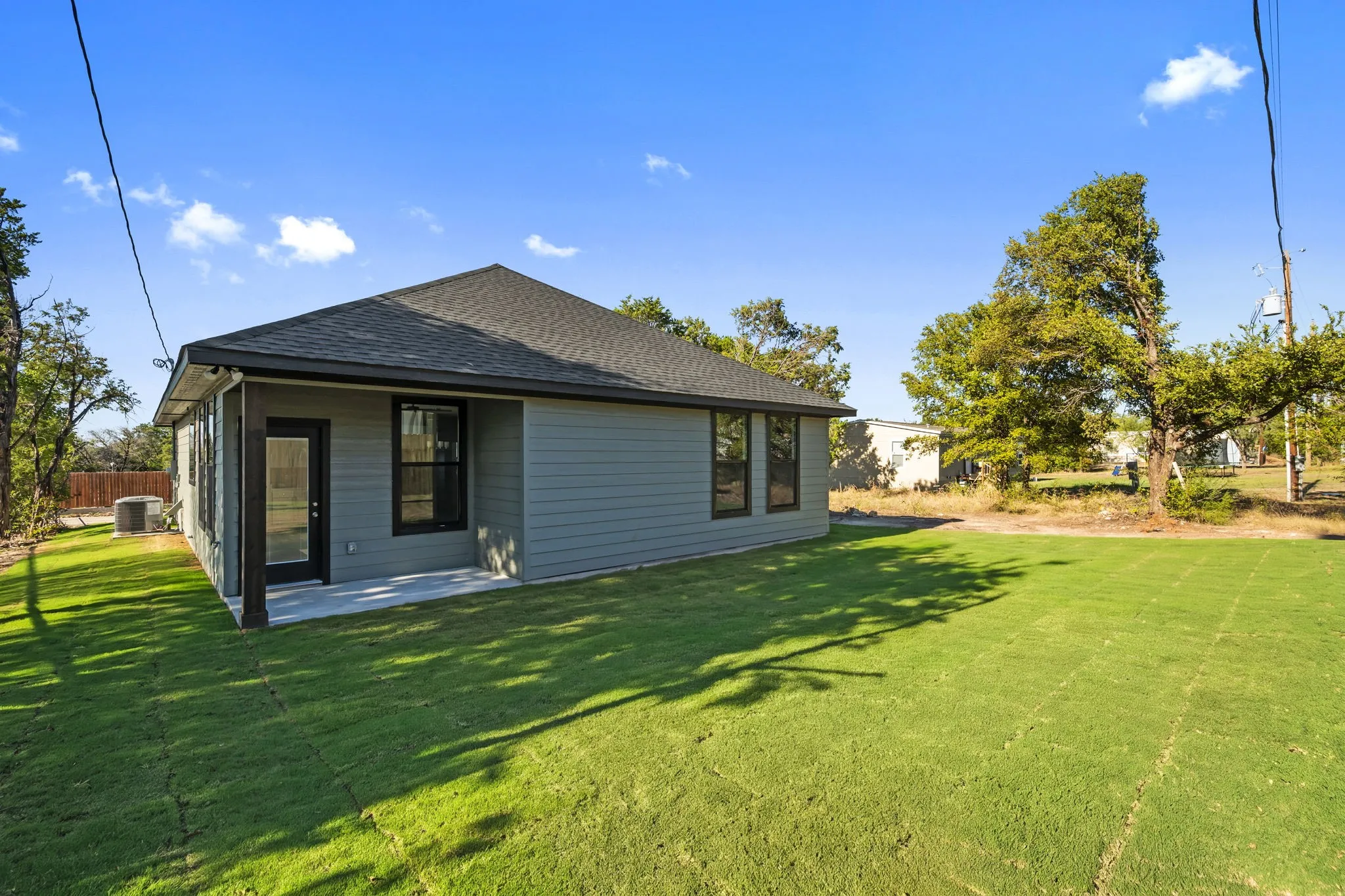 Single Family Residence For Sale in Hood County , 933 Nacogdoches River Drive, Granbury, Texas 76048, 3 Bedroom, 2 Bathroom, 1 Garage spaces, 1,313 Sqft, built in 2026, mls#21407505, Real Estate Agent in Granbury, Homes For Sale in Hood county, Homes For Sale in Granbury, Realtor in Granbury Texas, Real Estate Brokerage Independent Realty Texas, Luminita Cordes Realtor