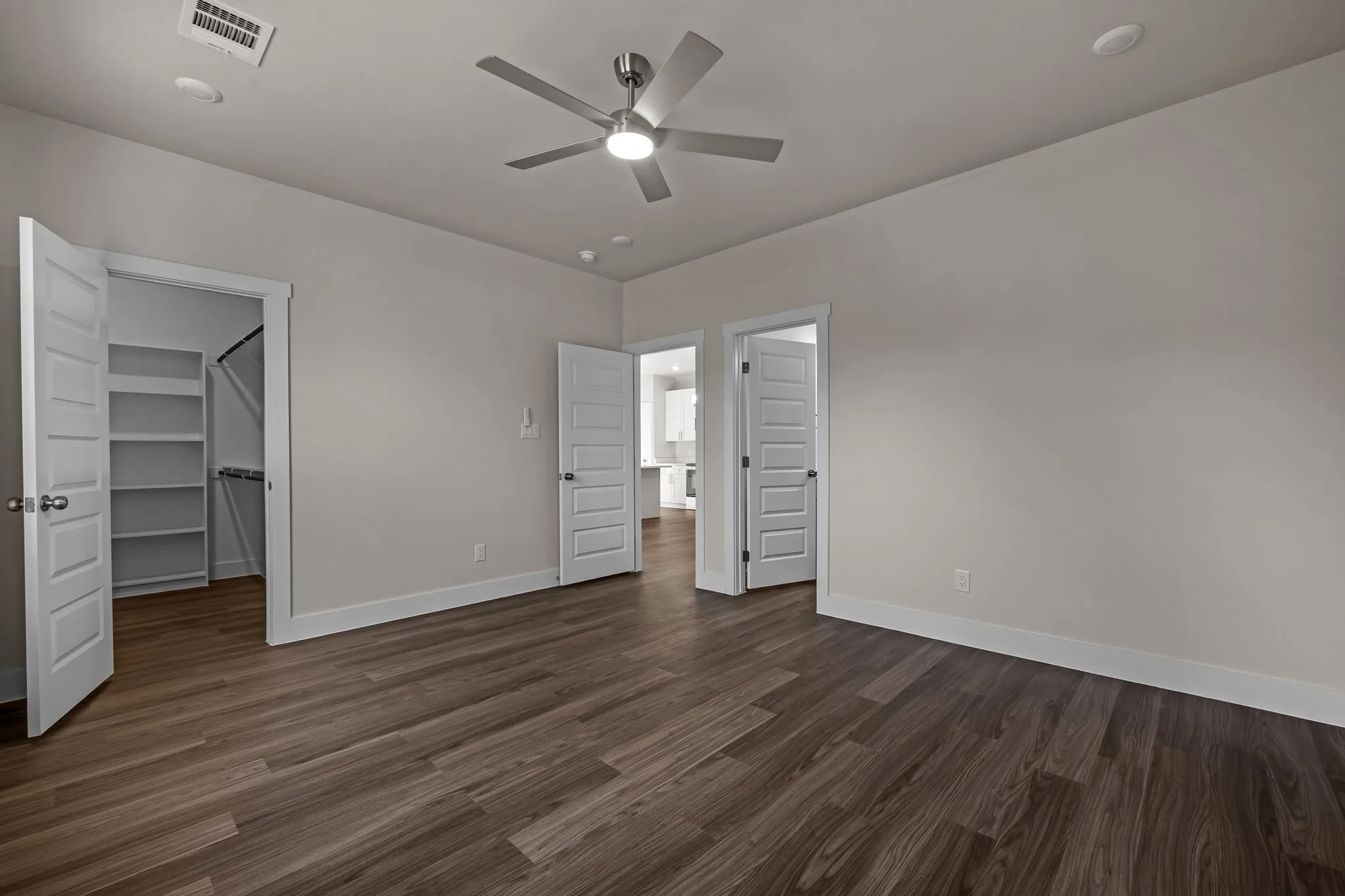 Single Family Residence For Sale in Hood County , 933 Nacogdoches River Drive, Granbury, Texas 76048, 3 Bedroom, 2 Bathroom, 1 Garage spaces, 1,313 Sqft, built in 2026, mls#21407505, Real Estate Agent in Granbury, Homes For Sale in Hood county, Homes For Sale in Granbury, Realtor in Granbury Texas, Real Estate Brokerage Independent Realty Texas, Luminita Cordes Realtor