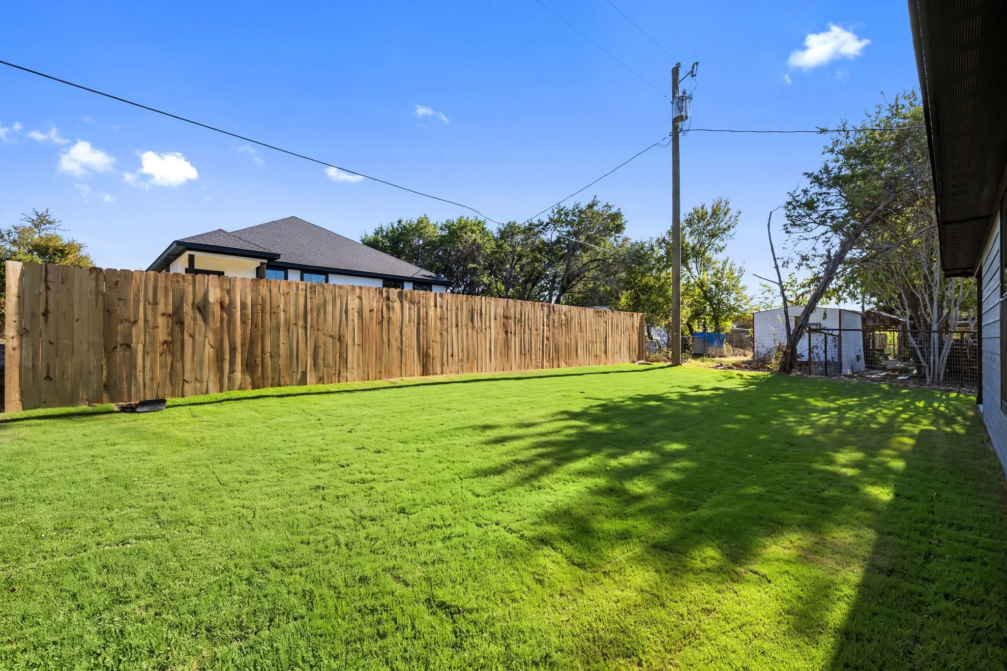 Single Family Residence For Sale in Hood County , 933 Nacogdoches River Drive, Granbury, Texas 76048, 3 Bedroom, 2 Bathroom, 1 Garage spaces, 1,313 Sqft, built in 2026, mls#21407505, Real Estate Agent in Granbury, Homes For Sale in Hood county, Homes For Sale in Granbury, Realtor in Granbury Texas, Real Estate Brokerage Independent Realty Texas, Luminita Cordes Realtor