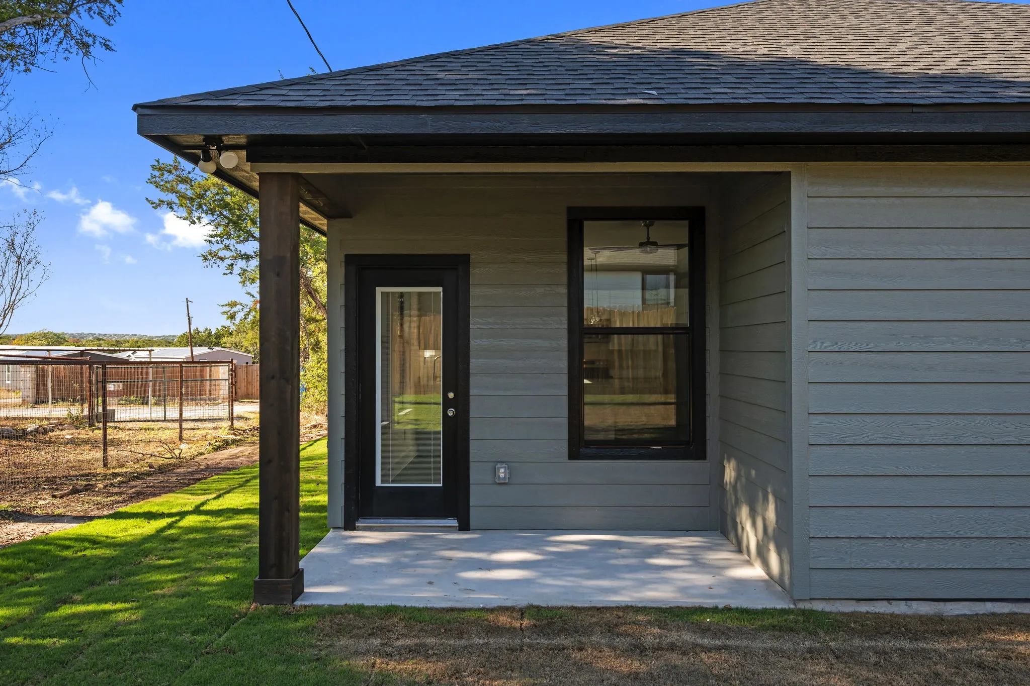 Single Family Residence For Sale in Hood County , 933 Nacogdoches River Drive, Granbury, Texas 76048, 3 Bedroom, 2 Bathroom, 1 Garage spaces, 1,313 Sqft, built in 2026, mls#21407505, Real Estate Agent in Granbury, Homes For Sale in Hood county, Homes For Sale in Granbury, Realtor in Granbury Texas, Real Estate Brokerage Independent Realty Texas, Luminita Cordes Realtor