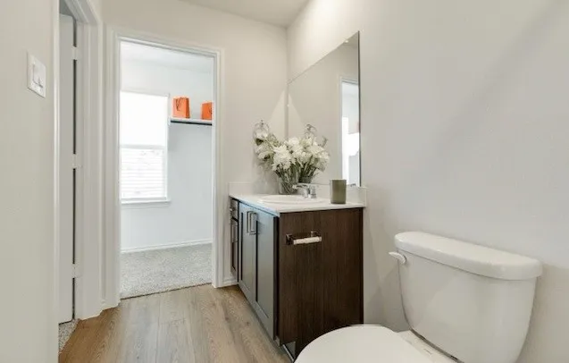 Single Family Residence For Rent in Collin County , 119 Tall Cedar Way, Princeton, Texas 75407, 3 Bedroom, 3 Bathroom, 2 Garage spaces, 1,419 Sqft, built in 2026, mls#21408511, Real Estate Agent in Princeton, Homes For Rent in Collin county, Homes For Rent in Princeton, Realtor in Princeton Texas, Real Estate Brokerage Independent Realty Texas, Luminita Cordes Realtor