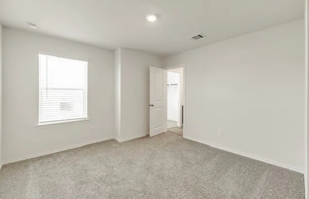 Single Family Residence For Rent in Collin County , 119 Tall Cedar Way, Princeton, Texas 75407, 3 Bedroom, 3 Bathroom, 2 Garage spaces, 1,419 Sqft, built in 2026, mls#21408511, Real Estate Agent in Princeton, Homes For Rent in Collin county, Homes For Rent in Princeton, Realtor in Princeton Texas, Real Estate Brokerage Independent Realty Texas, Luminita Cordes Realtor