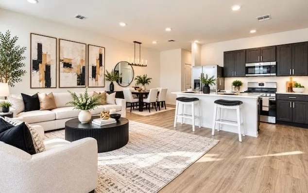 Single Family Residence For Rent in Collin County , 119 Tall Cedar Way, Princeton, Texas 75407, 3 Bedroom, 3 Bathroom, 2 Garage spaces, 1,419 Sqft, built in 2026, mls#21408511, Real Estate Agent in Princeton, Homes For Rent in Collin county, Homes For Rent in Princeton, Realtor in Princeton Texas, Real Estate Brokerage Independent Realty Texas, Luminita Cordes Realtor