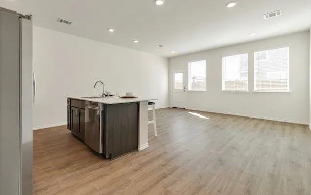 Single Family Residence For Rent in Collin County , 119 Tall Cedar Way, Princeton, Texas 75407, 3 Bedroom, 3 Bathroom, 2 Garage spaces, 1,419 Sqft, built in 2026, mls#21408511, Real Estate Agent in Princeton, Homes For Rent in Collin county, Homes For Rent in Princeton, Realtor in Princeton Texas, Real Estate Brokerage Independent Realty Texas, Luminita Cordes Realtor
