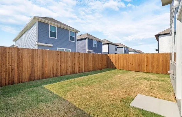 Single Family Residence For Rent in Collin County , 119 Tall Cedar Way, Princeton, Texas 75407, 3 Bedroom, 3 Bathroom, 2 Garage spaces, 1,419 Sqft, built in 2026, mls#21408511, Real Estate Agent in Princeton, Homes For Rent in Collin county, Homes For Rent in Princeton, Realtor in Princeton Texas, Real Estate Brokerage Independent Realty Texas, Luminita Cordes Realtor
