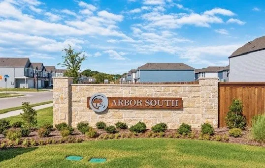 Single Family Residence For Rent in Collin County , 119 Tall Cedar Way, Princeton, Texas 75407, 3 Bedroom, 3 Bathroom, 2 Garage spaces, 1,419 Sqft, built in 2026, mls#21408511, Real Estate Agent in Princeton, Homes For Rent in Collin county, Homes For Rent in Princeton, Realtor in Princeton Texas, Real Estate Brokerage Independent Realty Texas, Luminita Cordes Realtor