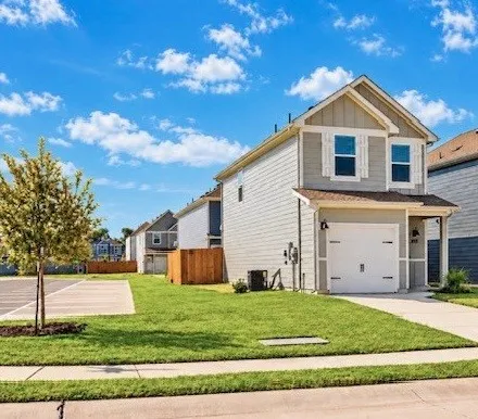 Single Family Residence For Rent in Collin County , 119 Tall Cedar Way, Princeton, Texas 75407, 3 Bedroom, 3 Bathroom, 2 Garage spaces, 1,419 Sqft, built in 2026, mls#21408511, Real Estate Agent in Princeton, Homes For Rent in Collin county, Homes For Rent in Princeton, Realtor in Princeton Texas, Real Estate Brokerage Independent Realty Texas, Luminita Cordes Realtor