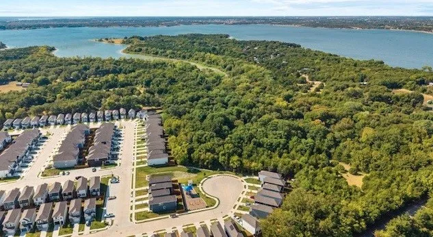 Single Family Residence For Rent in Collin County , 119 Tall Cedar Way, Princeton, Texas 75407, 3 Bedroom, 3 Bathroom, 2 Garage spaces, 1,419 Sqft, built in 2026, mls#21408511, Real Estate Agent in Princeton, Homes For Rent in Collin county, Homes For Rent in Princeton, Realtor in Princeton Texas, Real Estate Brokerage Independent Realty Texas, Luminita Cordes Realtor