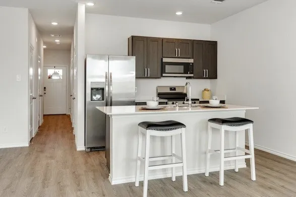 Single Family Residence For Rent in Collin County , 119 Tall Cedar Way, Princeton, Texas 75407, 3 Bedroom, 3 Bathroom, 2 Garage spaces, 1,419 Sqft, built in 2026, mls#21408511, Real Estate Agent in Princeton, Homes For Rent in Collin county, Homes For Rent in Princeton, Realtor in Princeton Texas, Real Estate Brokerage Independent Realty Texas, Luminita Cordes Realtor