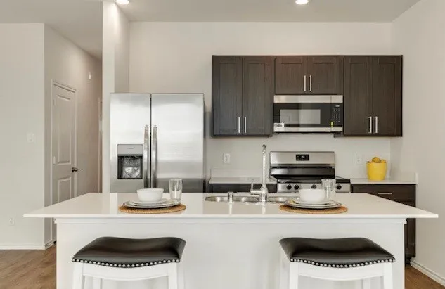 Single Family Residence For Rent in Collin County , 119 Tall Cedar Way, Princeton, Texas 75407, 3 Bedroom, 3 Bathroom, 2 Garage spaces, 1,419 Sqft, built in 2026, mls#21408511, Real Estate Agent in Princeton, Homes For Rent in Collin county, Homes For Rent in Princeton, Realtor in Princeton Texas, Real Estate Brokerage Independent Realty Texas, Luminita Cordes Realtor
