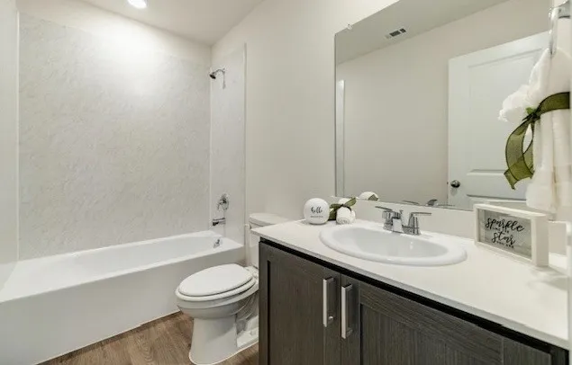 Single Family Residence For Rent in Collin County , 119 Tall Cedar Way, Princeton, Texas 75407, 3 Bedroom, 3 Bathroom, 2 Garage spaces, 1,419 Sqft, built in 2026, mls#21408511, Real Estate Agent in Princeton, Homes For Rent in Collin county, Homes For Rent in Princeton, Realtor in Princeton Texas, Real Estate Brokerage Independent Realty Texas, Luminita Cordes Realtor