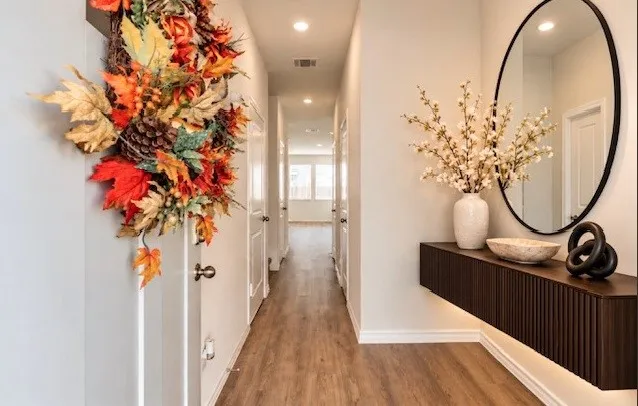 Single Family Residence For Rent in Collin County , 119 Tall Cedar Way, Princeton, Texas 75407, 3 Bedroom, 3 Bathroom, 2 Garage spaces, 1,419 Sqft, built in 2026, mls#21408511, Real Estate Agent in Princeton, Homes For Rent in Collin county, Homes For Rent in Princeton, Realtor in Princeton Texas, Real Estate Brokerage Independent Realty Texas, Luminita Cordes Realtor