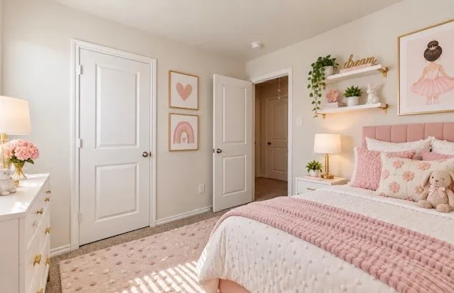 Single Family Residence For Rent in Collin County , 119 Tall Cedar Way, Princeton, Texas 75407, 3 Bedroom, 3 Bathroom, 2 Garage spaces, 1,419 Sqft, built in 2026, mls#21408511, Real Estate Agent in Princeton, Homes For Rent in Collin county, Homes For Rent in Princeton, Realtor in Princeton Texas, Real Estate Brokerage Independent Realty Texas, Luminita Cordes Realtor