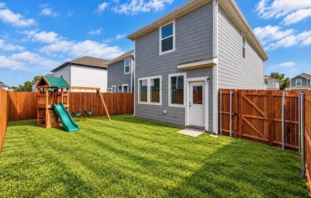 Single Family Residence For Rent in Collin County , 119 Tall Cedar Way, Princeton, Texas 75407, 3 Bedroom, 3 Bathroom, 2 Garage spaces, 1,419 Sqft, built in 2026, mls#21408511, Real Estate Agent in Princeton, Homes For Rent in Collin county, Homes For Rent in Princeton, Realtor in Princeton Texas, Real Estate Brokerage Independent Realty Texas, Luminita Cordes Realtor
