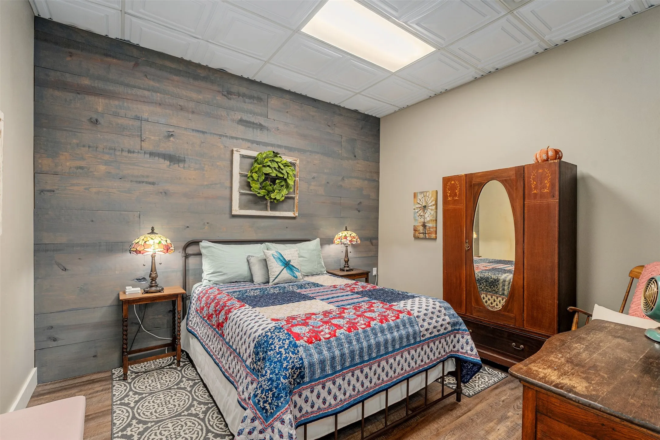 Hotel/Motel For Sale in Van Zandt County , 133 S Buffalo Street, Canton, Texas 75103, 0, 0, Garage spaces, 0 Sqft, built in 1920, mls#21408287, Real Estate Agent in Canton, Homes For Sale in Van Zandt county, Homes For Sale in Canton, Realtor in Canton Texas, Real Estate Brokerage Independent Realty Texas, Luminita Cordes Realtor