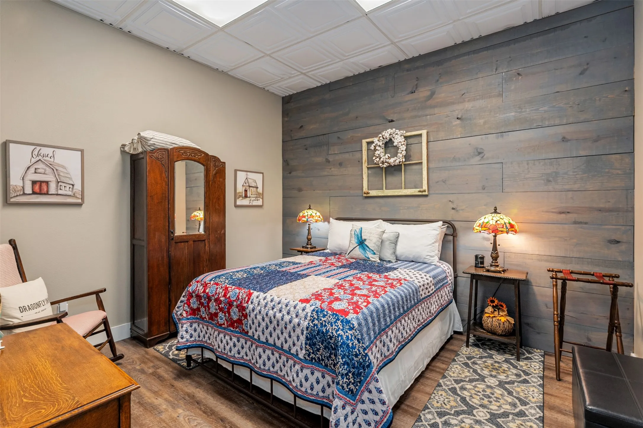 Hotel/Motel For Sale in Van Zandt County , 133 S Buffalo Street, Canton, Texas 75103, 0, 0, Garage spaces, 0 Sqft, built in 1920, mls#21408287, Real Estate Agent in Canton, Homes For Sale in Van Zandt county, Homes For Sale in Canton, Realtor in Canton Texas, Real Estate Brokerage Independent Realty Texas, Luminita Cordes Realtor