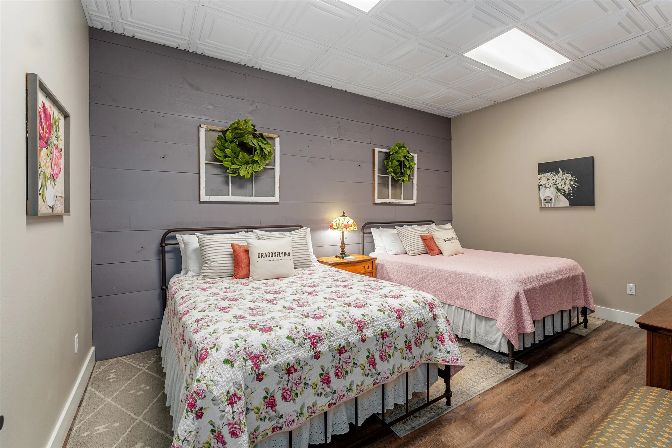 Hotel/Motel For Sale in Van Zandt County , 133 S Buffalo Street, Canton, Texas 75103, 0, 0, Garage spaces, 0 Sqft, built in 1920, mls#21408287, Real Estate Agent in Canton, Homes For Sale in Van Zandt county, Homes For Sale in Canton, Realtor in Canton Texas, Real Estate Brokerage Independent Realty Texas, Luminita Cordes Realtor