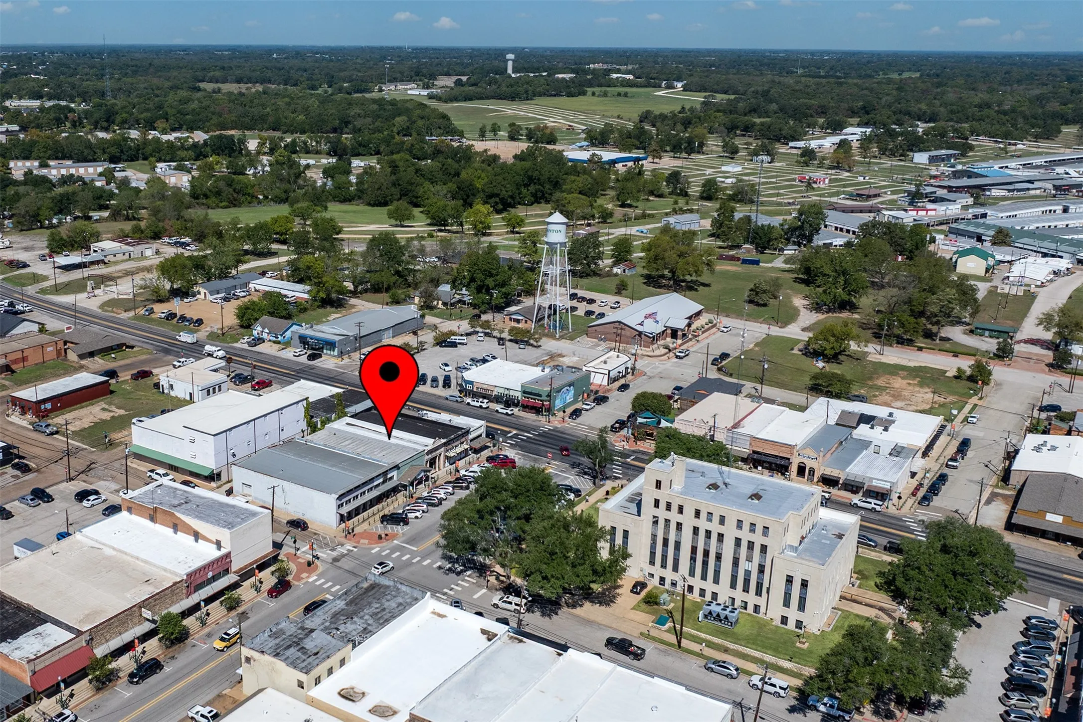 Hotel/Motel For Sale in Van Zandt County , 133 S Buffalo Street, Canton, Texas 75103, 0, 0, Garage spaces, 0 Sqft, built in 1920, mls#21408287, Real Estate Agent in Canton, Homes For Sale in Van Zandt county, Homes For Sale in Canton, Realtor in Canton Texas, Real Estate Brokerage Independent Realty Texas, Luminita Cordes Realtor