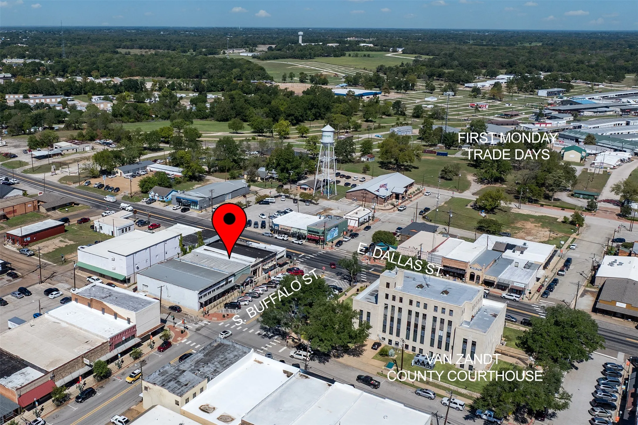 Hotel/Motel For Sale in Van Zandt County , 133 S Buffalo Street, Canton, Texas 75103, 0, 0, Garage spaces, 0 Sqft, built in 1920, mls#21408287, Real Estate Agent in Canton, Homes For Sale in Van Zandt county, Homes For Sale in Canton, Realtor in Canton Texas, Real Estate Brokerage Independent Realty Texas, Luminita Cordes Realtor