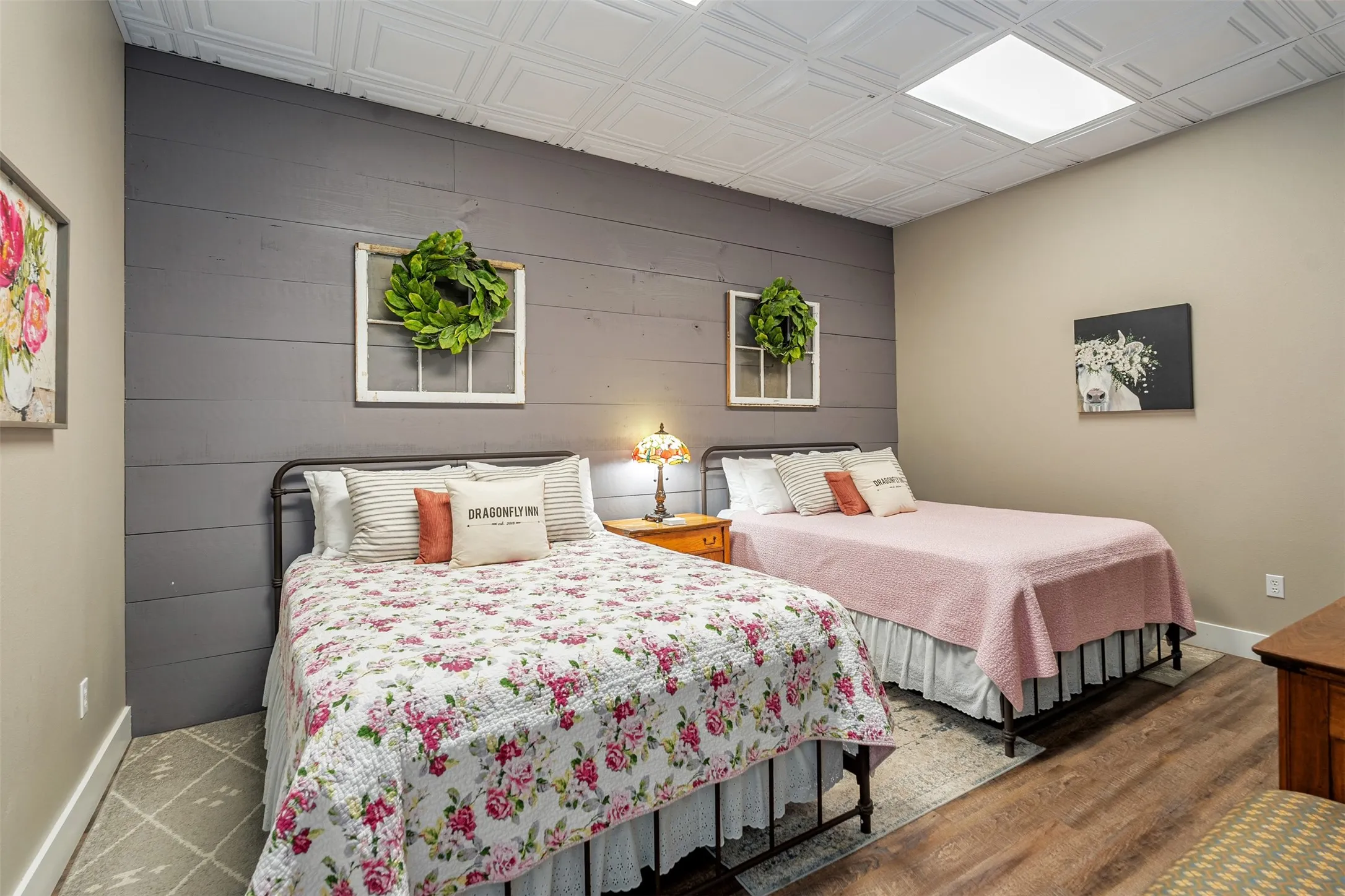 Hotel/Motel For Sale in Van Zandt County , 133 S Buffalo Street, Canton, Texas 75103, 0, 0, Garage spaces, 0 Sqft, built in 1920, mls#21408287, Real Estate Agent in Canton, Homes For Sale in Van Zandt county, Homes For Sale in Canton, Realtor in Canton Texas, Real Estate Brokerage Independent Realty Texas, Luminita Cordes Realtor