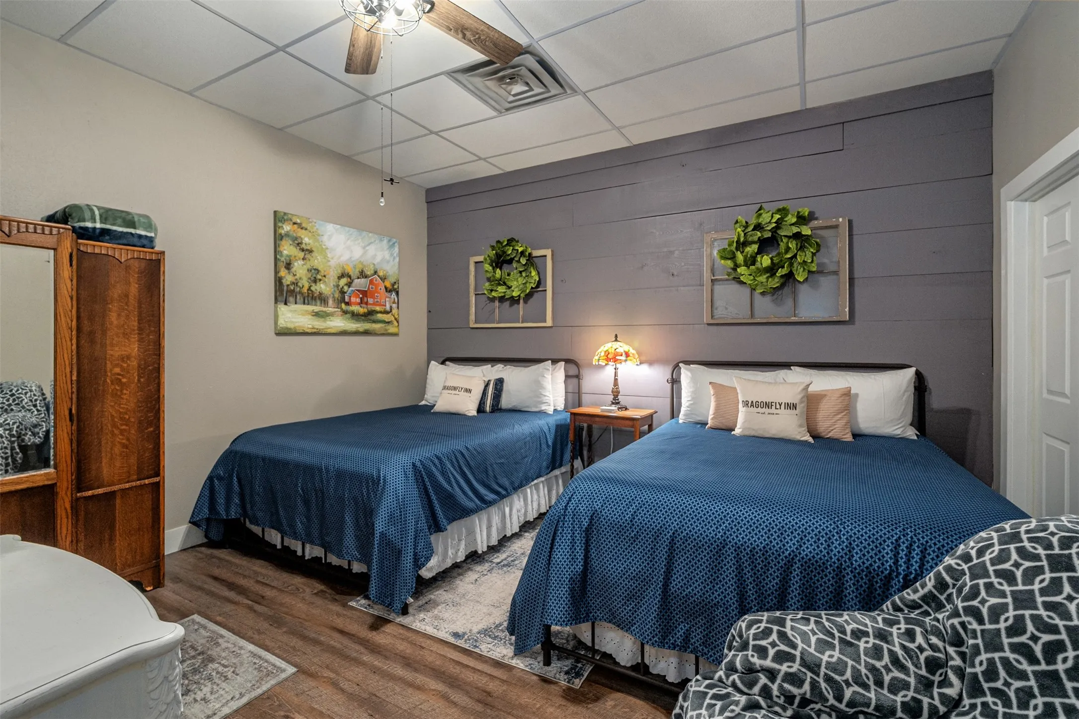Hotel/Motel For Sale in Van Zandt County , 133 S Buffalo Street, Canton, Texas 75103, 0, 0, Garage spaces, 0 Sqft, built in 1920, mls#21408287, Real Estate Agent in Canton, Homes For Sale in Van Zandt county, Homes For Sale in Canton, Realtor in Canton Texas, Real Estate Brokerage Independent Realty Texas, Luminita Cordes Realtor