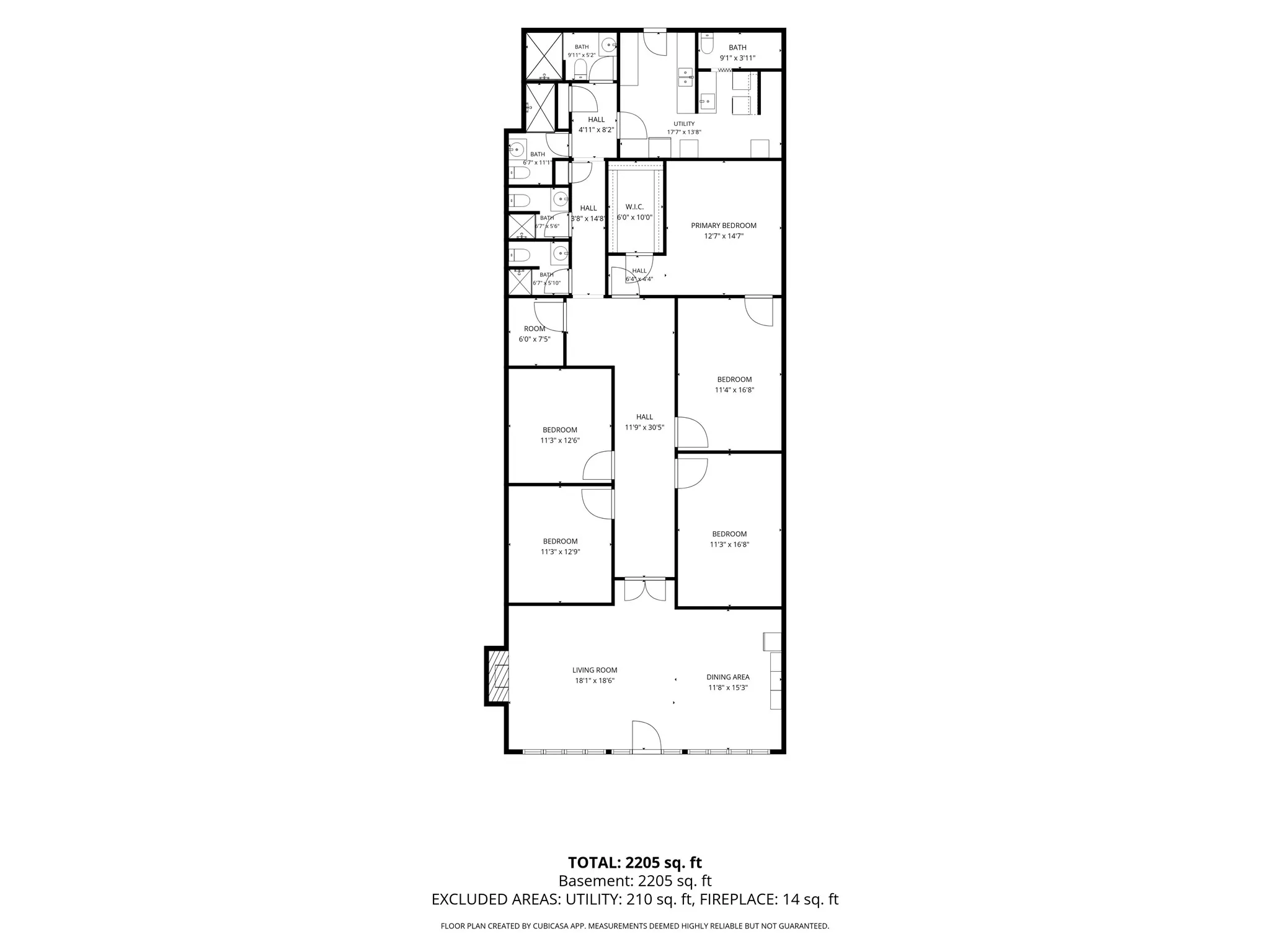 Hotel/Motel For Sale in Van Zandt County , 133 S Buffalo Street, Canton, Texas 75103, 0, 0, Garage spaces, 0 Sqft, built in 1920, mls#21408287, Real Estate Agent in Canton, Homes For Sale in Van Zandt county, Homes For Sale in Canton, Realtor in Canton Texas, Real Estate Brokerage Independent Realty Texas, Luminita Cordes Realtor