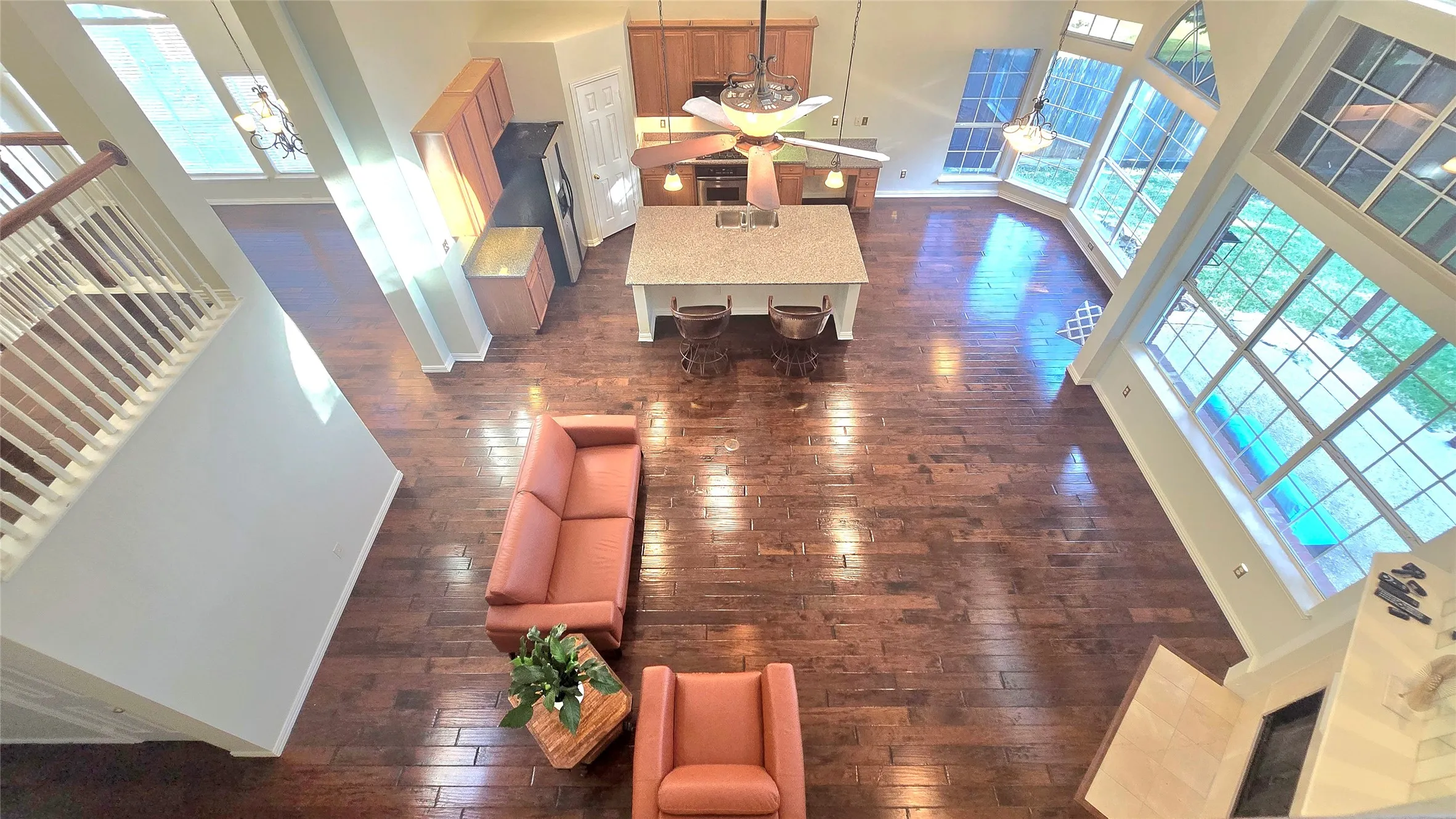 Single Family Residence For Sale in Tarrant County , 3455 Daisy Lane, Grand Prairie, Texas 75052, 5 Bedroom, 3 Bathroom, 2 Garage spaces, 3,387 Sqft, built in 2000, mls#21408514, Real Estate Agent in Grand Prairie, Homes For Sale in Tarrant county, Homes For Sale in Grand Prairie, Realtor in Grand Prairie Texas, Real Estate Brokerage Independent Realty Texas, Luminita Cordes Realtor