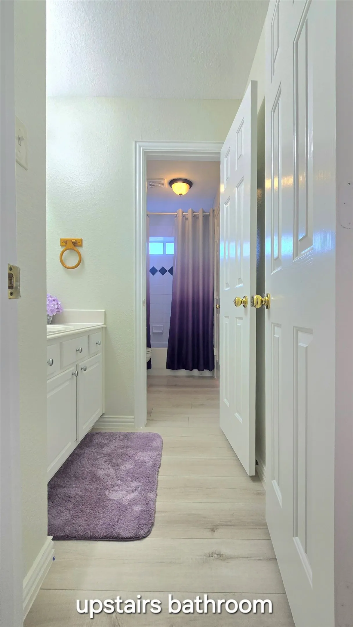 Single Family Residence For Sale in Tarrant County , 3455 Daisy Lane, Grand Prairie, Texas 75052, 5 Bedroom, 3 Bathroom, 2 Garage spaces, 3,387 Sqft, built in 2000, mls#21408514, Real Estate Agent in Grand Prairie, Homes For Sale in Tarrant county, Homes For Sale in Grand Prairie, Realtor in Grand Prairie Texas, Real Estate Brokerage Independent Realty Texas, Luminita Cordes Realtor
